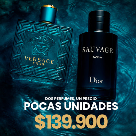 Promo día del padre